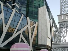 -凯德广场(学府店)