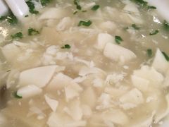 江南原著-江南原著(中联广场店)