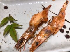 -万鱼亭·鹤家日本料理(南通青年中路店)