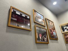-永丰面馆(汉口路店)