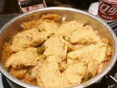 -富临轩私房菜(集庆门大街店)
