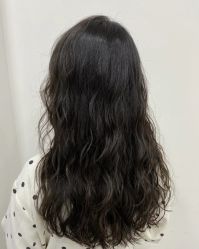 -A&L salon