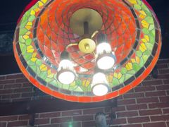 -马迭尔西餐厅(中央大街店)