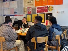 -永乐饭店