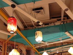 -晴季寿司(活力城店)