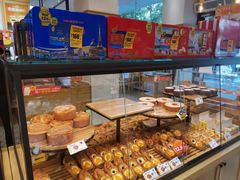 -味多美蛋糕(灯市口店)