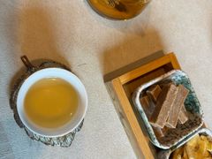 -沐春秋茶书院·茶室.茶馆.商务包房(知春路店)