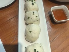 -金枝玉叶上海人家食府(三里河店)