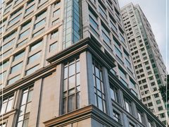 -武汉马哥孛罗酒店