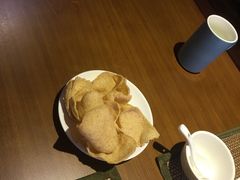 -泰国餐厅 Thai Food(裕华万达店)