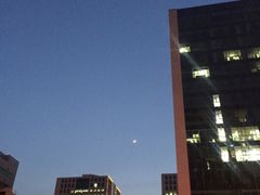 -弹指之间吉他培训(石景山店)
