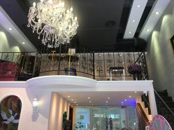 -RL Nail·瑞丽美甲美睫品牌原创店