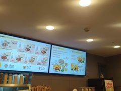 -真功夫(百荣店)