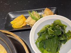 -老鸭集(萧山万象汇店)