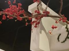 -春天来了(印象新天地店)