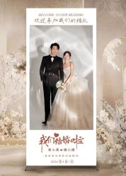 点击看大图 -壹HOME胶片摄影工作室
