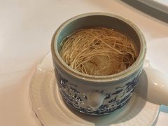 -福1015(愚园路店)