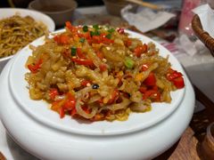 -来菜·湖北头牌藕汤(汉街店)