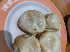 -陈家生煎(三坊七巷店)