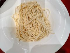 -红雀围·海鲜火锅(陆家嘴中心店)