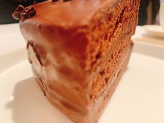 -夏朵餐厅(丁香店)