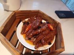 -避风塘·金牌店·夜宵(金玉兰店)