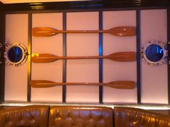 -歌友汇KTV(悦荟广场店)