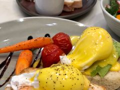 -théATRE茶聚场·餐厅(环球金融中心店)