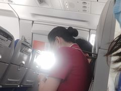 -贵阳龙洞堡国际机场-T2航站楼