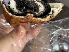 -雀食面包店(钟楼店)