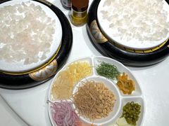 -陶缘一号·四季缘·老字号顺德菜·户外婚礼家宴(西滘店)