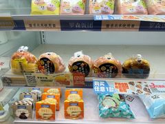 -万科城市广场(厚街店)