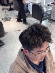 -丝语萱形象