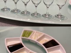 -紫光园·烤鸭·北京菜(西直门店)