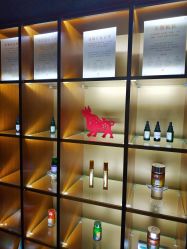 -同仁堂知嘛健康·塑龄中心