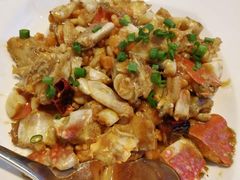 -明州小宴(文化广场店)