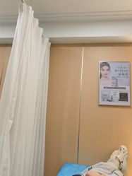 -南京康美美容医院·旗舰店