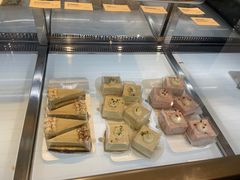 -Seesaw Coffee(环贸iapm店)