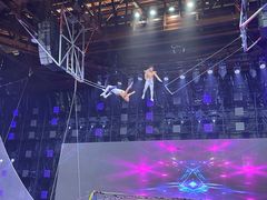 -广州融创文旅城
