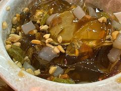 -七串串(无锡总店)