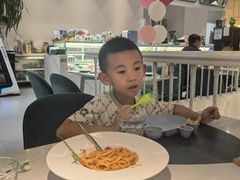 -开间茶馆·围炉煮茶