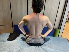 -竞时游泳健身(望京店)