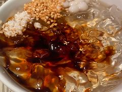 -桂满陇天书(南京德基旗舰店)