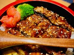 -本逸·割烹料理(湖墅店)