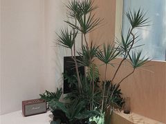 -XI·LaundryCafe 喜咖自助洗衣咖啡店