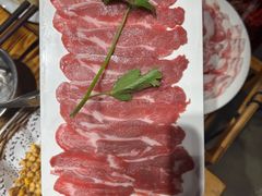 -凤吉园乌拉满族火锅中华老字号(繁荣路店)