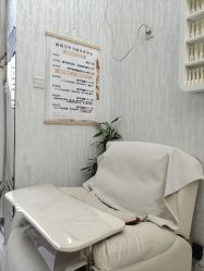 -赢韵美甲美睫瑞士净斑中心