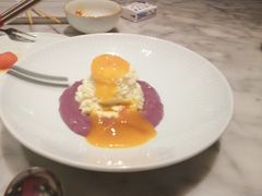 -辛香汇·现炒川菜(淮海路百盛店)
