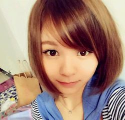 -109美发沙龙