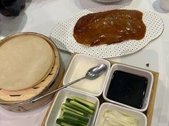 -品粹徽园·家常安徽菜